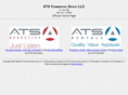 atscommercial.com