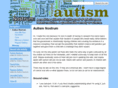 autismnostrum.com