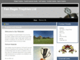 awardtrophy.co.uk