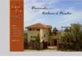 bajacasadia.com