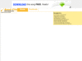 band-file.com
