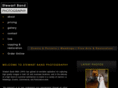 bandone.org.uk