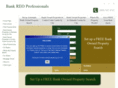 bankreopros.com