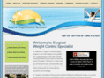 bariatricflorida.com