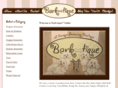 bark-tique.com