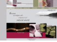 baycanvases.com
