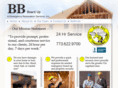 bbboardup.com