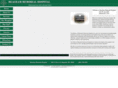 beachammemhos.com