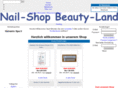 beauty-land.de