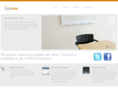 beginideas.com