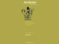 bendesign.org