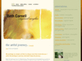 benicedesign.com