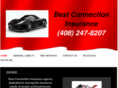 bestconnectioninsurance.com