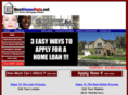 besthomerate.net