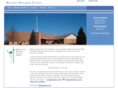 bethanyreformed.com