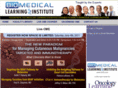 biomedicallearning.com