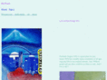 bjoyart.com