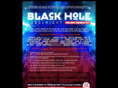 blackholelabelnight.com