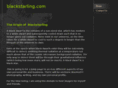 blackstarling.com