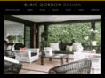 blairgordondesign.com