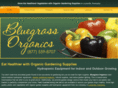 bluegrassorganics.com