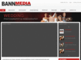 bmsvideo.co.uk