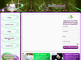 bodiharmoni.com