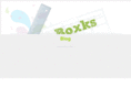 boxks.com