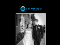 bradluppino.com