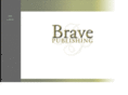 bravepublishing.com