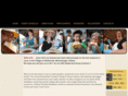 breadandhoney.com