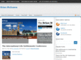 brianmcguane.com