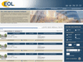 bureaux-trappes.com