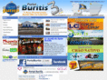 buritismg.com
