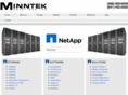 buynetapp.net