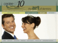 c10dental.com