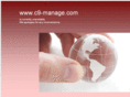 c9-manage.com