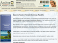 cabarete-rentals.com