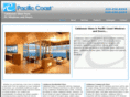 calabasasglass.com