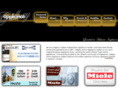calgaryhomeappliance.com