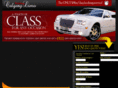 calgaryweddinglimo.com