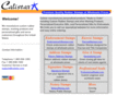 calistar.com