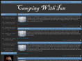 campingwithian.com