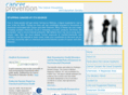 cancerpreventionsociety.org