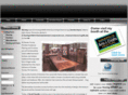 ccprimitive.com
