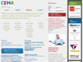 cemaonline.com