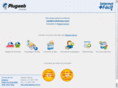 centercolchoes.com