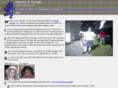 charlesforsyth.com