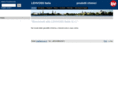 chemimport.com
