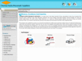 chennaipneumatics.com